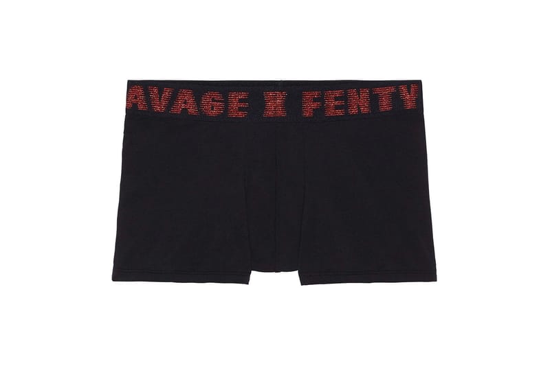 savage x fenty boxers men