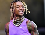 Swae Lee and Ski Mask The Slump God to Headline Rolling Loud's First-Ever Virtual Festival