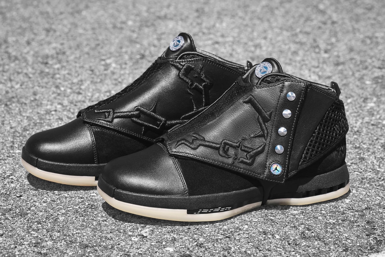 best sneaker footwear drops releases september 2020 week 5 official release raffle date info photos price store list buying guide moma vans old skool era authentic slip on air jordan brand converse 16 chuck 70 hi why not slam jam nike sportswear dunk high adidas yeezy boost 350 v2 carbon Asriel off white rubber dunk green strike university blue gold minions reebok question mid instapump fury club c crossed up step back max 3 90 laser blue size adidas zx 5000 10000 c 20th anniversary force 1 craft ridgerock safari kids of immigrants