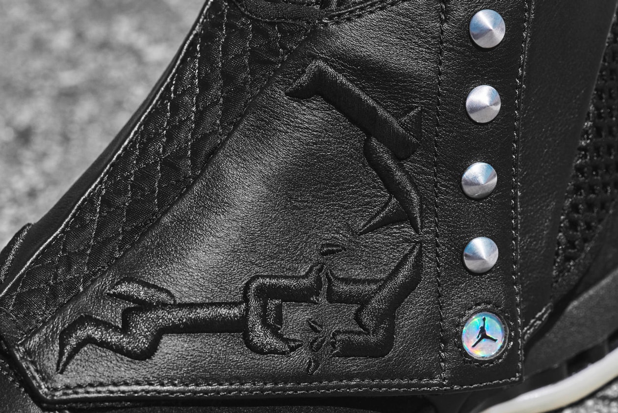 3 Forgotten Facts About The ABA and Their New Converse Collab