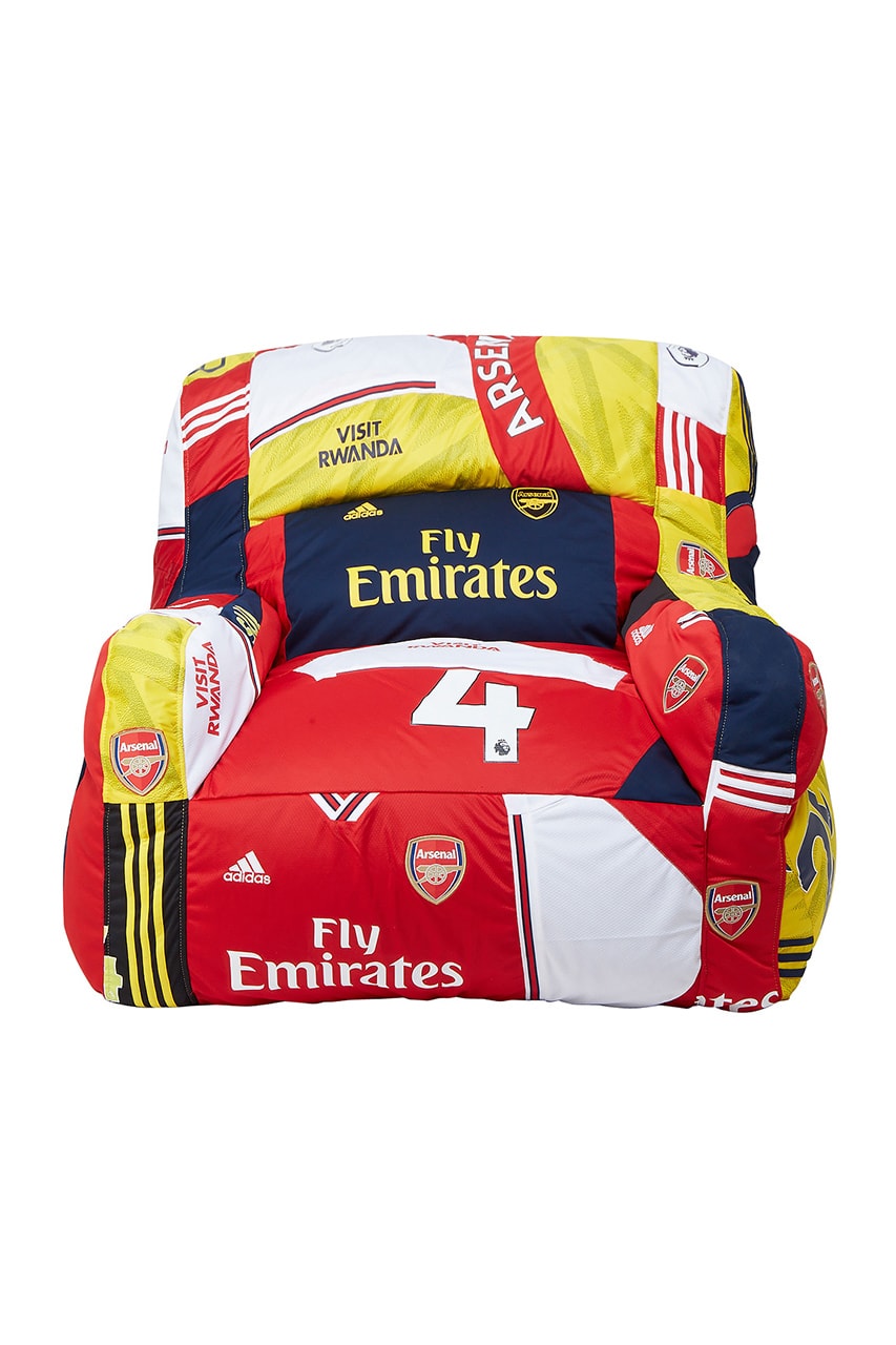 drx Romanelli ln cc arsenal kit release lounge chair release information home away third kits fa cup win