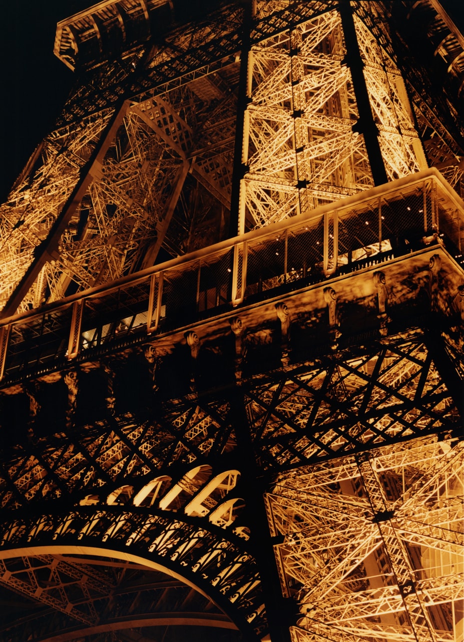 Saint Laurent Paris Spring/Summer 2021 Collection ss21 lookbook video runway show presentation slp menswear NO MATTER HOW LONG THE NIGHT IS anthony vaccarello