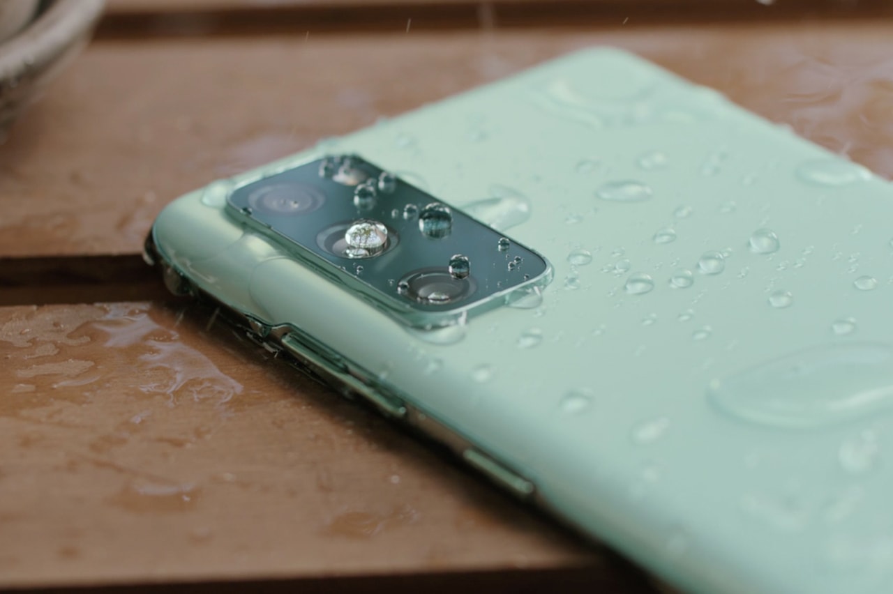Samsung Unveils Galaxy S Fe For Every Fan Hypebeast Samsung Unveils Galaxy S Fe For Every Fan Hypebeast