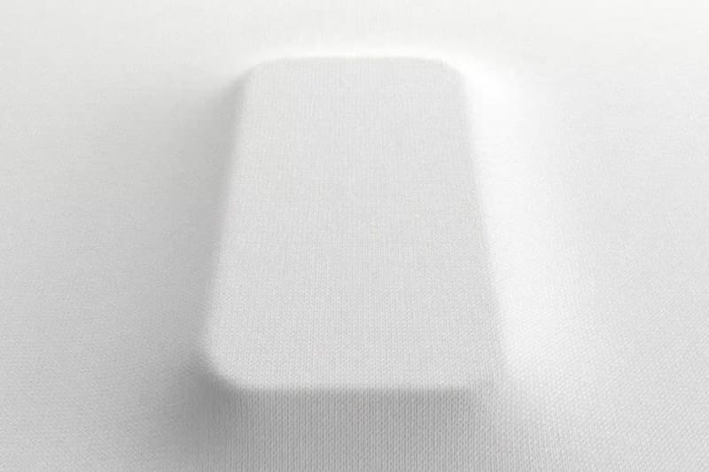 Watch Samsung's Galaxy Unpacked for Every Fan Live