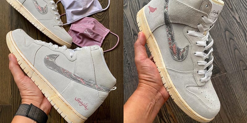 pigeon fury dunk high