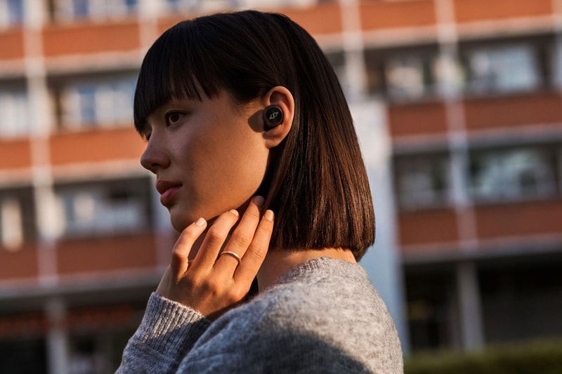Sennheiser MOMENTUM True Wireless 2 Anniversary Review Beats Sony WF-1000XM3 WF-1000XM4 headphones Galaxy Buds