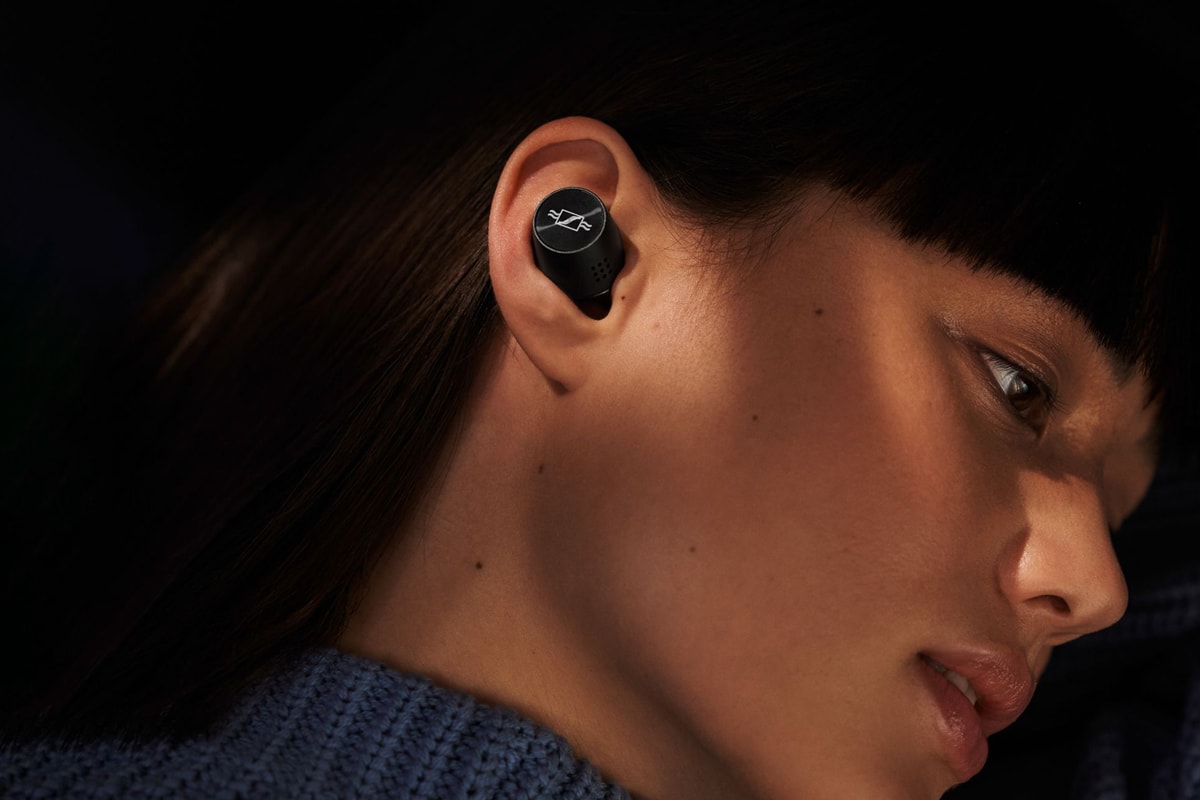 Sennheiser MOMENTUM True Wireless 2 Anniversary Review Beats Sony WF-1000XM3 WF-1000XM4 headphones Galaxy Buds