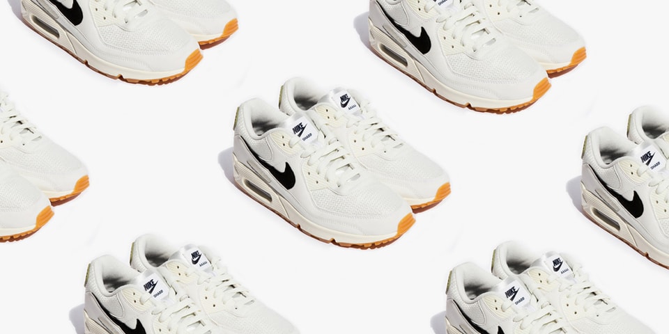 Shabbaaaaa X Nike By You Air Max 90 Release Info Hypebeast Shabbaaaaa X Nike By You Air Max 90 Release Info Hypebeast