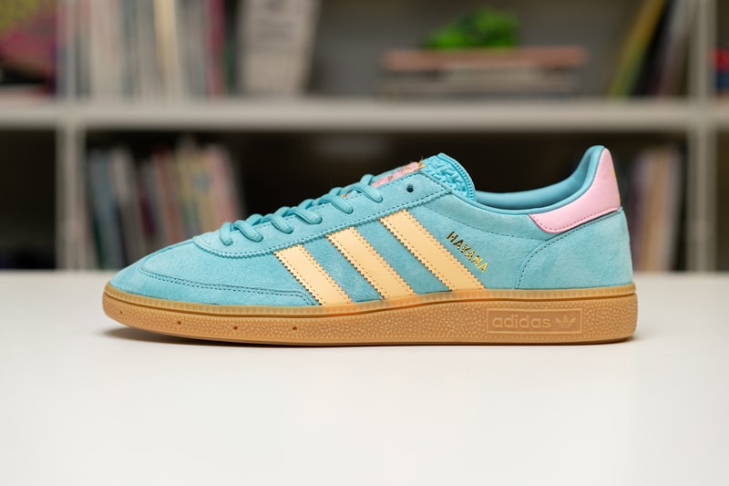 size adidas originals anniversary city series havana sl76 chocolate brown trimm star lost ones archer colorway first look