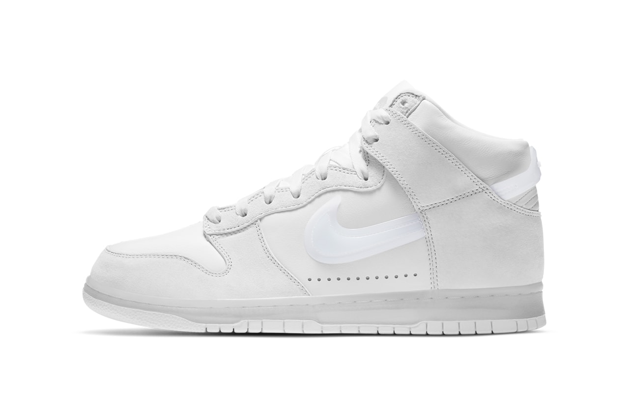 best sneaker footwear drops releases september 2020 week 5 official release raffle date info photos price store list buying guide moma vans old skool era authentic slip on air jordan brand converse 16 chuck 70 hi why not slam jam nike sportswear dunk high adidas yeezy boost 350 v2 carbon Asriel off white rubber dunk green strike university blue gold minions reebok question mid instapump fury club c crossed up step back max 3 90 laser blue size adidas zx 5000 10000 c 20th anniversary force 1 craft ridgerock safari kids of immigrants