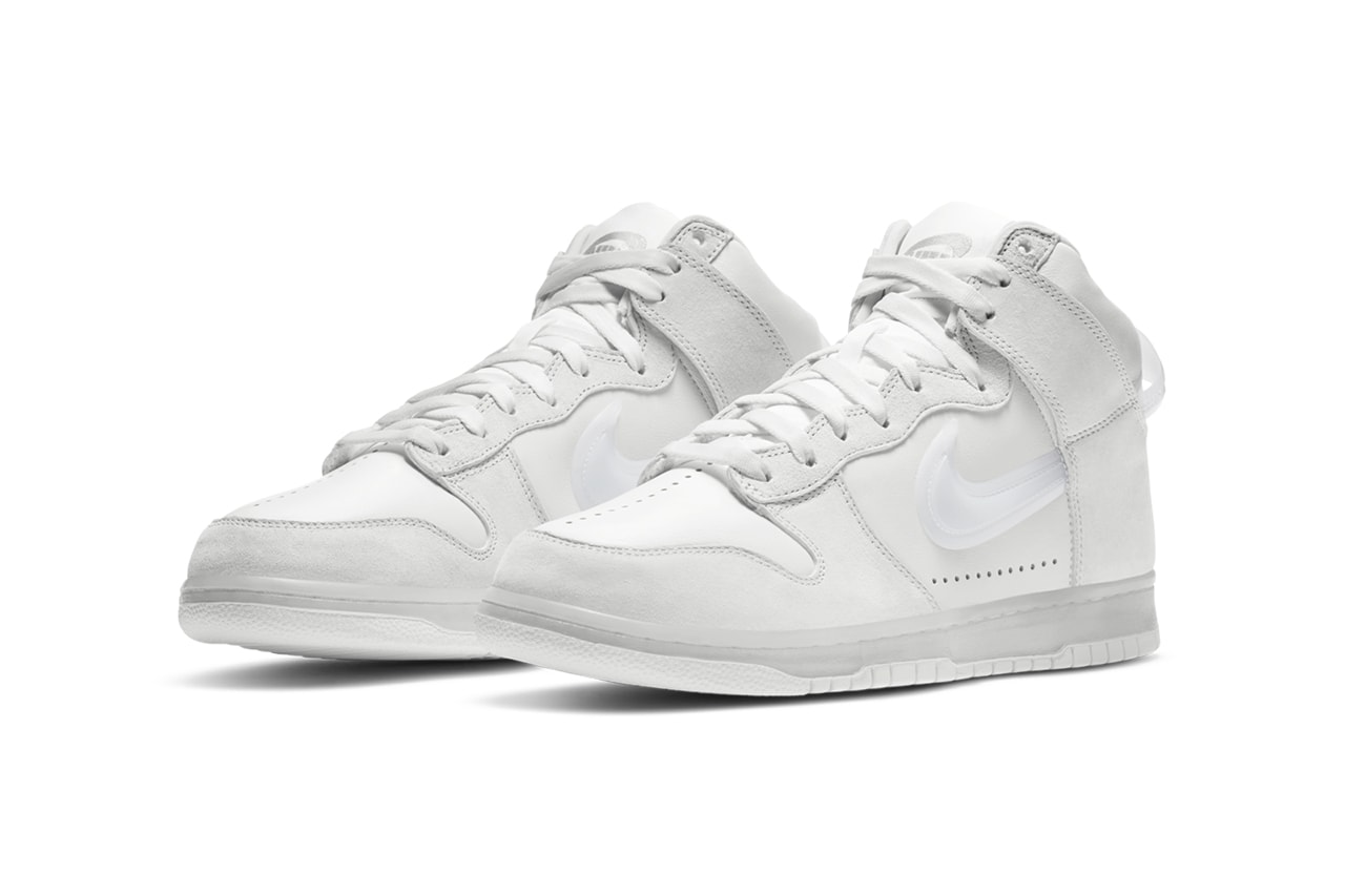 best sneaker footwear drops releases september 2020 week 5 official release raffle date info photos price store list buying guide moma vans old skool era authentic slip on air jordan brand converse 16 chuck 70 hi why not slam jam nike sportswear dunk high adidas yeezy boost 350 v2 carbon Asriel off white rubber dunk green strike university blue gold minions reebok question mid instapump fury club c crossed up step back max 3 90 laser blue size adidas zx 5000 10000 c 20th anniversary force 1 craft ridgerock safari kids of immigrants