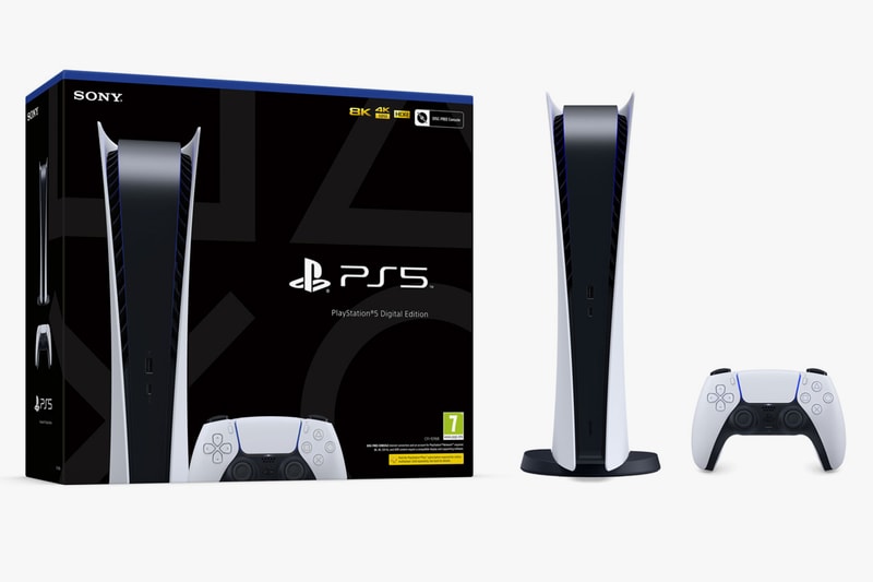 Ps5 в рублях. Sony PLAYSTATION ps5. PLAYSTATION 5. Sony PLAYSTATION ps5 Console. Игровая консоль Sony PLAYSTATION 5.