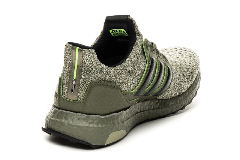 ultra boost yoda