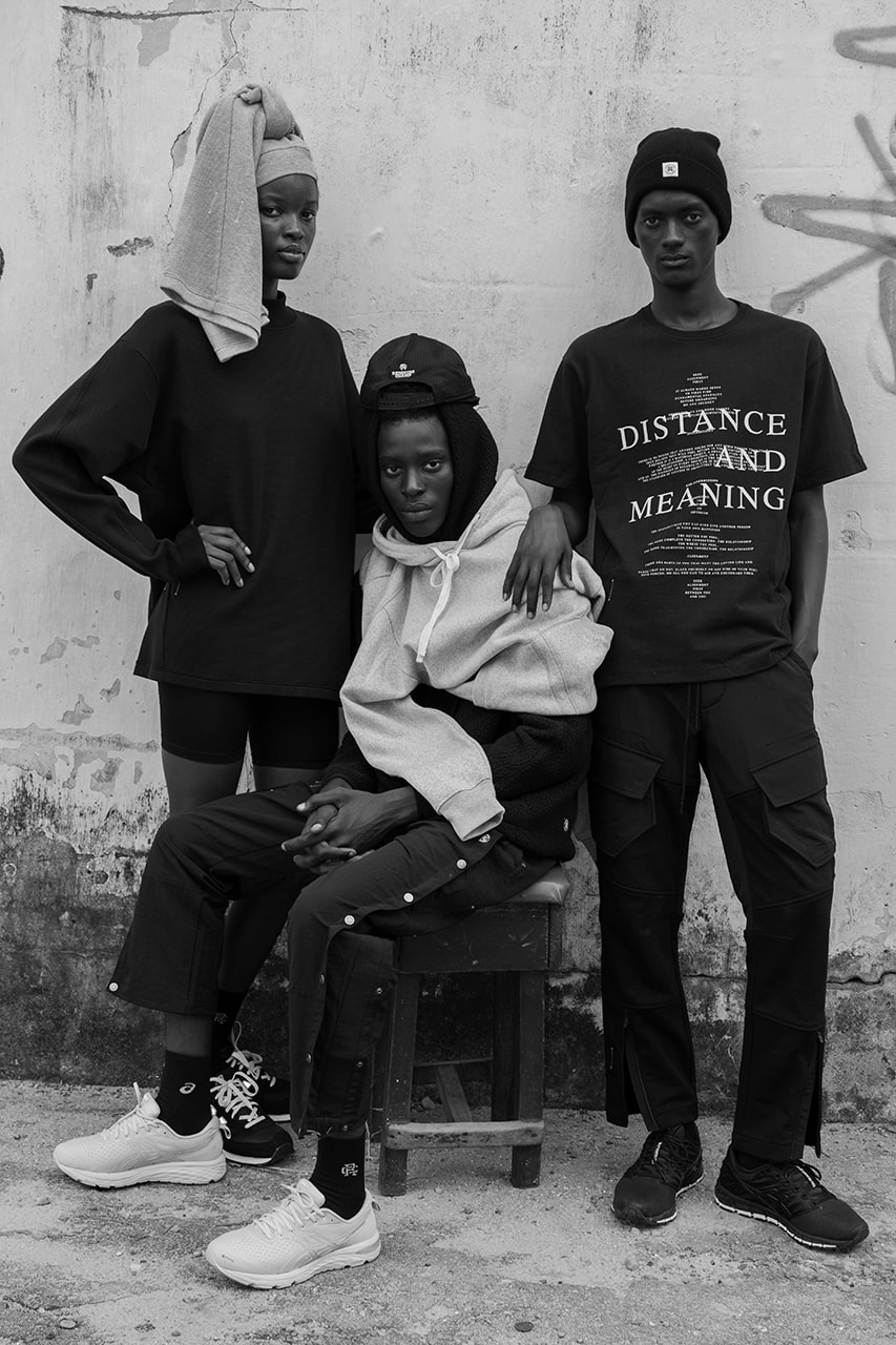 stephen tayo photographer lagos nigeria fashion street style music skepta burna boy ballet leap school of dance