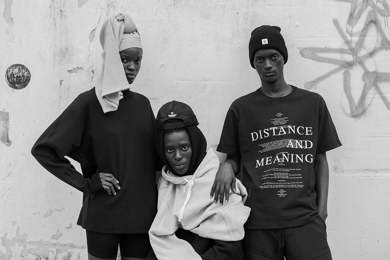 stephen tayo photographer lagos nigeria fashion street style music skepta burna boy ballet leap school of dance