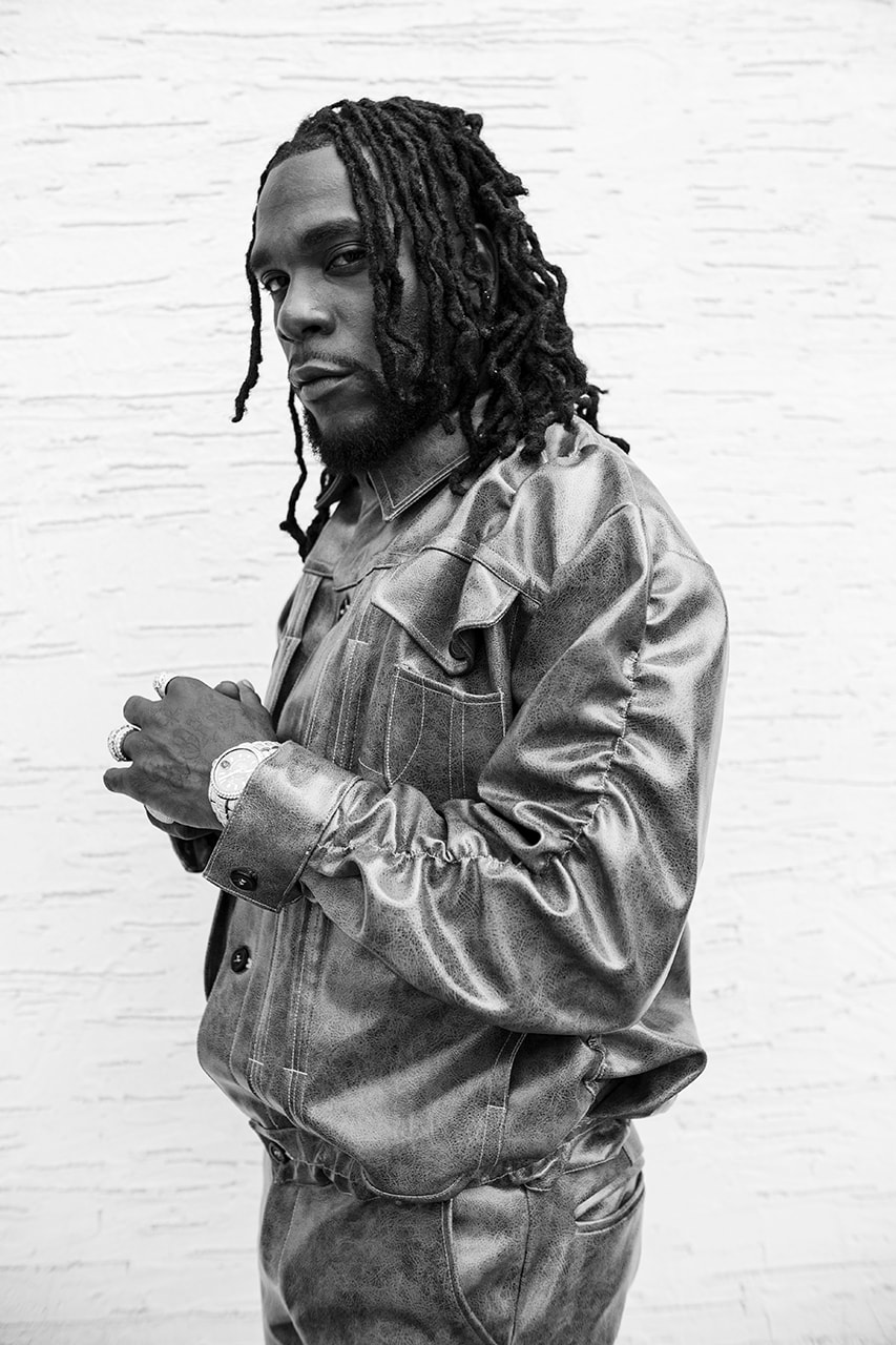 stephen tayo photographer lagos nigeria fashion street style music skepta burna boy ballet leap school of dance