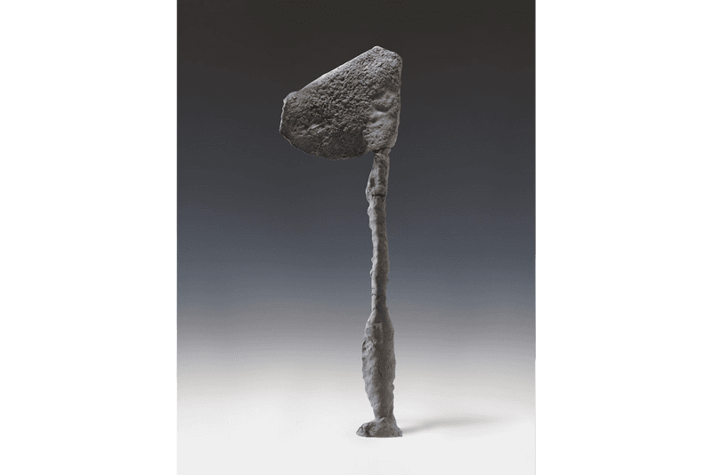 sterling ruby Masaomi Yasunaga nonakahill gallery exhibition ceramics sculptures artworks art