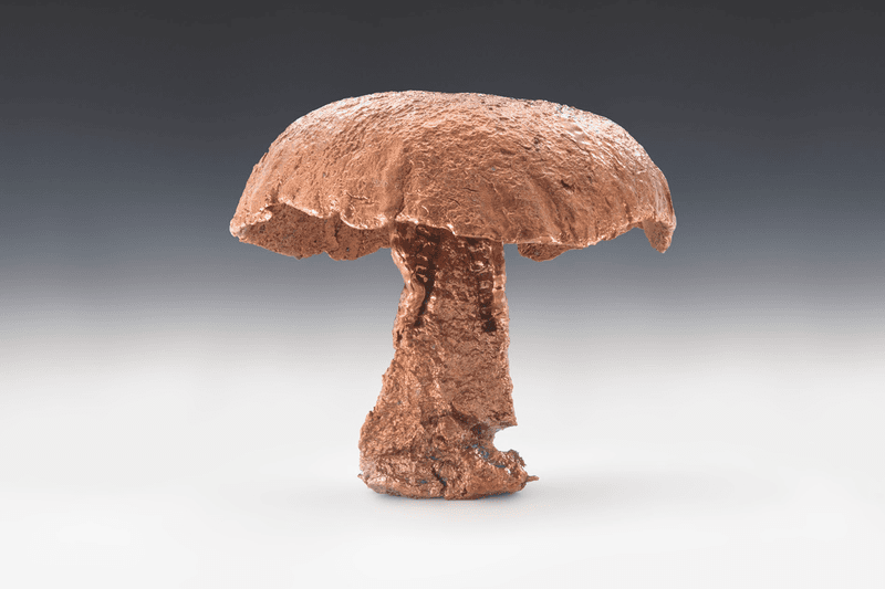 sterling ruby Masaomi Yasunaga nonakahill gallery exhibition ceramics sculptures artworks art