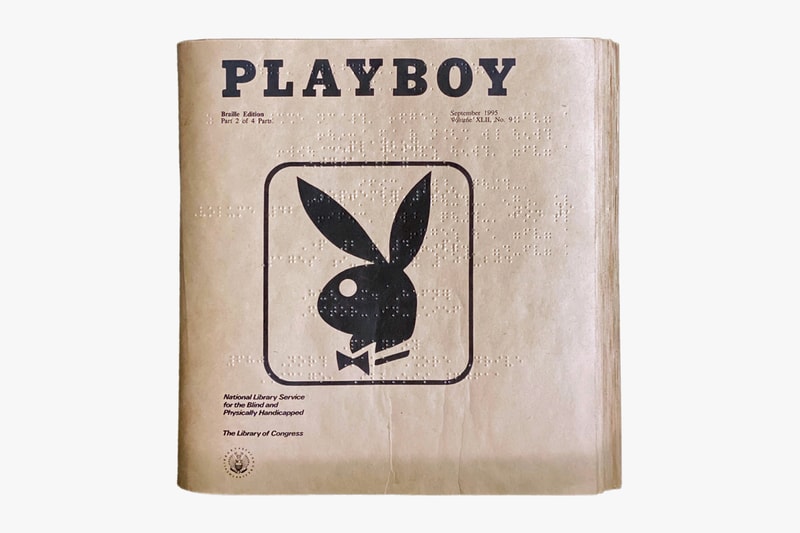 steve lazarides laz emporium online shop banksy homeware furniture books artworks prints editions collectibles