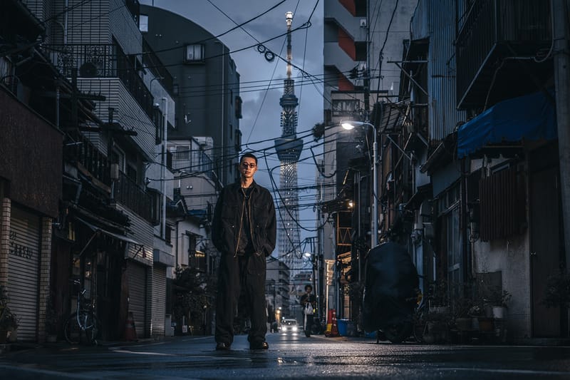 STUDIOUS and MADNESS Reconnect For Second Exclusive Release