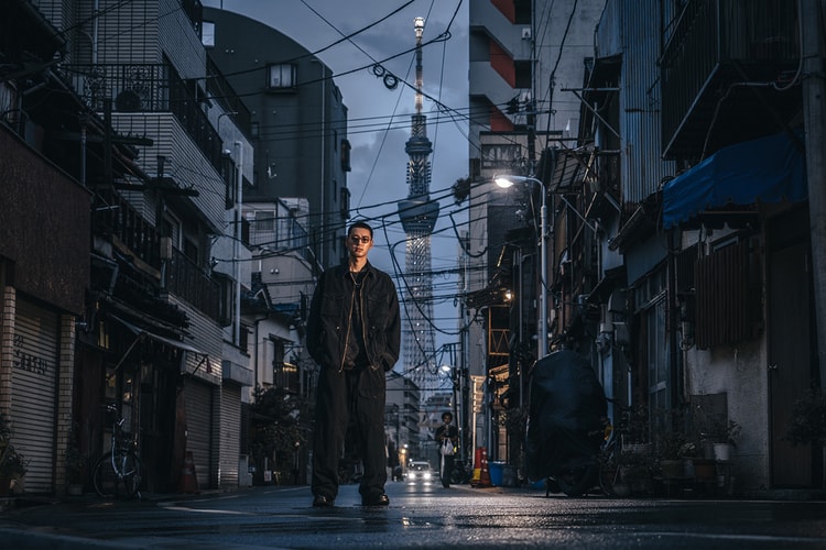 STUDIOUS and MADNESS Reconnect For Second Exclusive Release