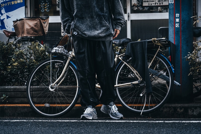 STUDIOUS MADNESS TOKYO Second Collab Release Info Buy Price