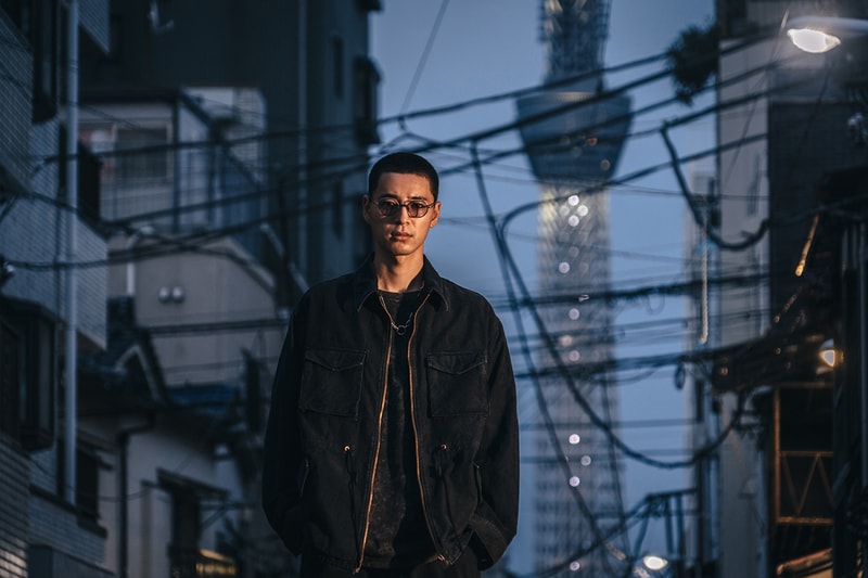 STUDIOUS MADNESS TOKYO Second Collab Release Info Buy Price