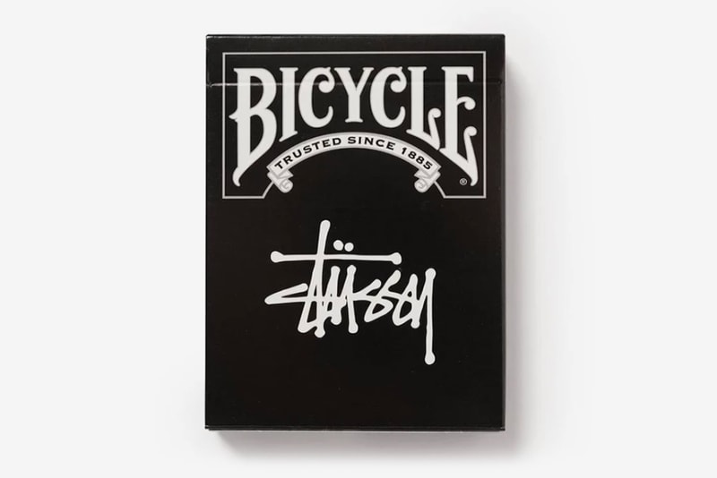 stussy cigarette case Streetwear Vintage Stssy Metal Pill Lighter Stssy Phone Case | Streetwear-Inspired