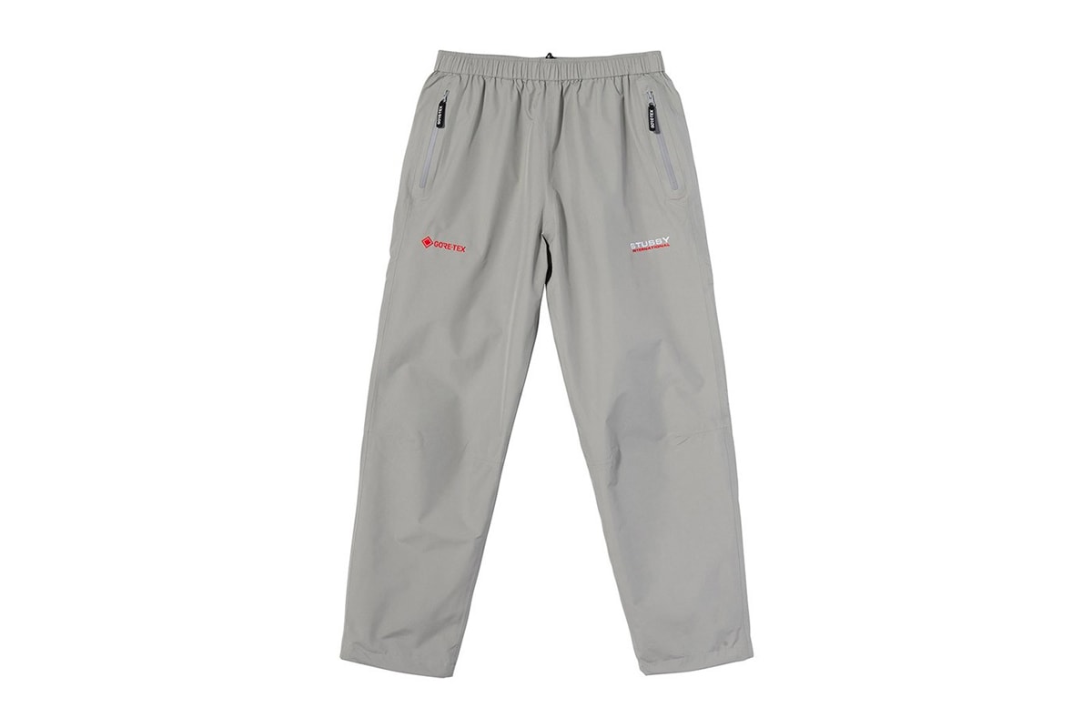 Supreme Fall Winter 2020 Week 3 Release List Palace Skateboards Hyein Seo POST ARCHIVE FACTION Stussy Richardson Hysteric Glamour DENIM by AMBUSH WACKO MARIA