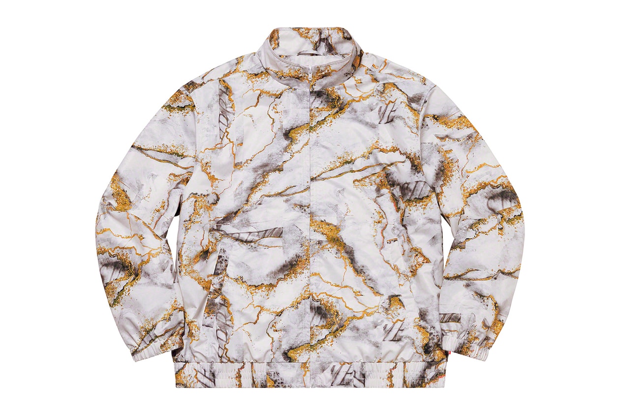 Supreme Fall Winter 2020 Week 2 Release List Palace Skateboards BBC Icecream Mount Sunny adidas Pharrell Williams mastermind JAPAN Mitchell & Ness Praying Nike Anti Social Social Club BAPE