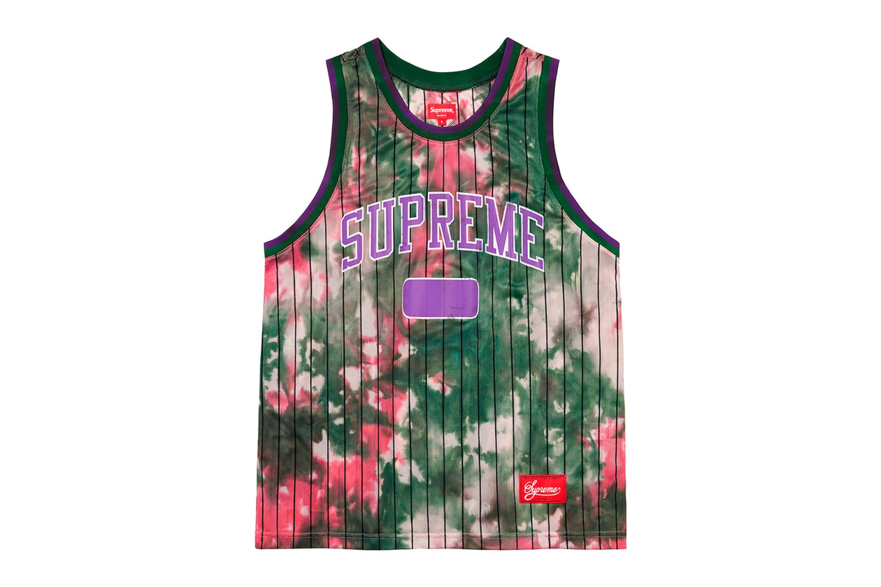 Supreme Fall Winter 2020 Week 2 Release List Palace Skateboards BBC Icecream Mount Sunny adidas Pharrell Williams mastermind JAPAN Mitchell & Ness Praying Nike Anti Social Social Club BAPE