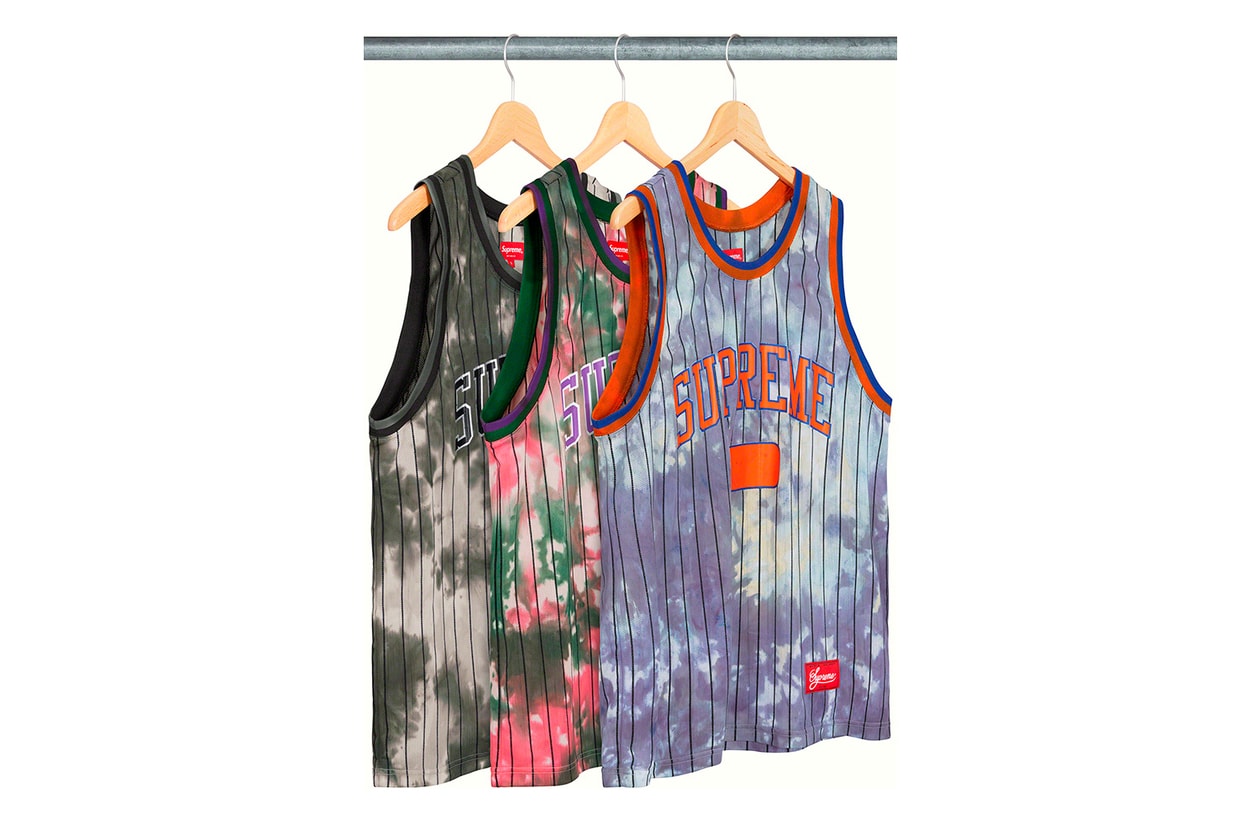 Supreme Fall Winter 2020 Week 2 Release List Palace Skateboards BBC Icecream Mount Sunny adidas Pharrell Williams mastermind JAPAN Mitchell & Ness Praying Nike Anti Social Social Club BAPE
