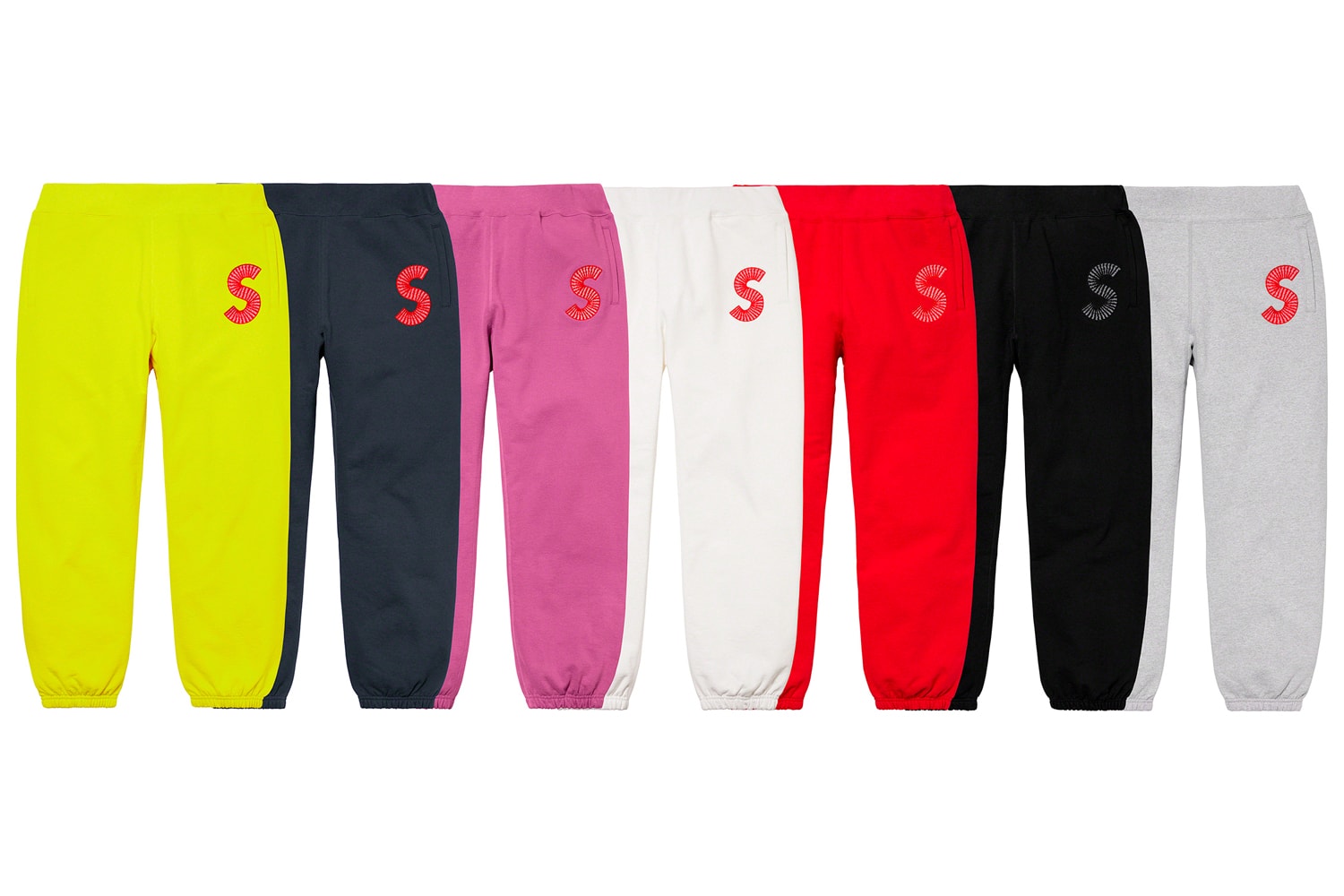 Supreme Fall Winter 2020 Week 2 Release List Palace Skateboards BBC Icecream Mount Sunny adidas Pharrell Williams mastermind JAPAN Mitchell & Ness Praying Nike Anti Social Social Club BAPE