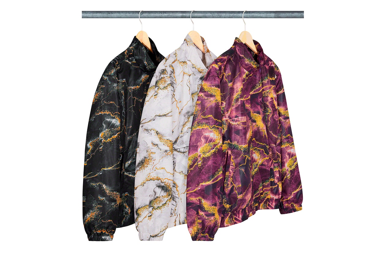 Supreme Fall Winter 2020 Week 2 Release List Palace Skateboards BBC Icecream Mount Sunny adidas Pharrell Williams mastermind JAPAN Mitchell & Ness Praying Nike Anti Social Social Club BAPE