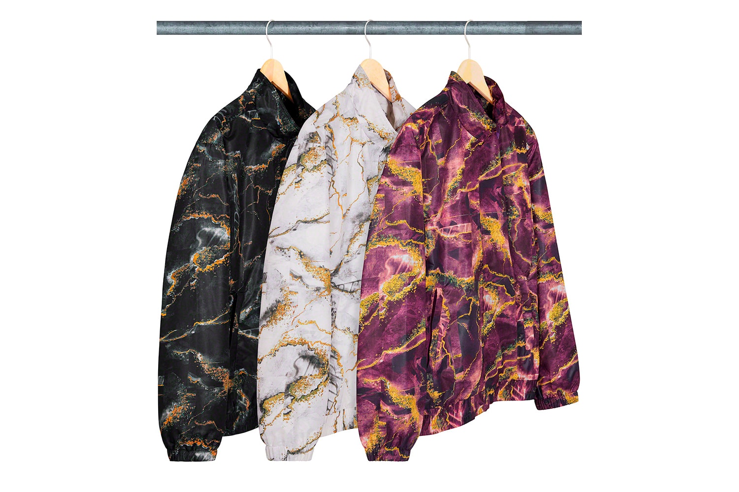 Supreme Fall Winter 2020 Week 2 Release List Palace Skateboards BBC Icecream Mount Sunny adidas Pharrell Williams mastermind JAPAN Mitchell & Ness Praying Nike Anti Social Social Club BAPE