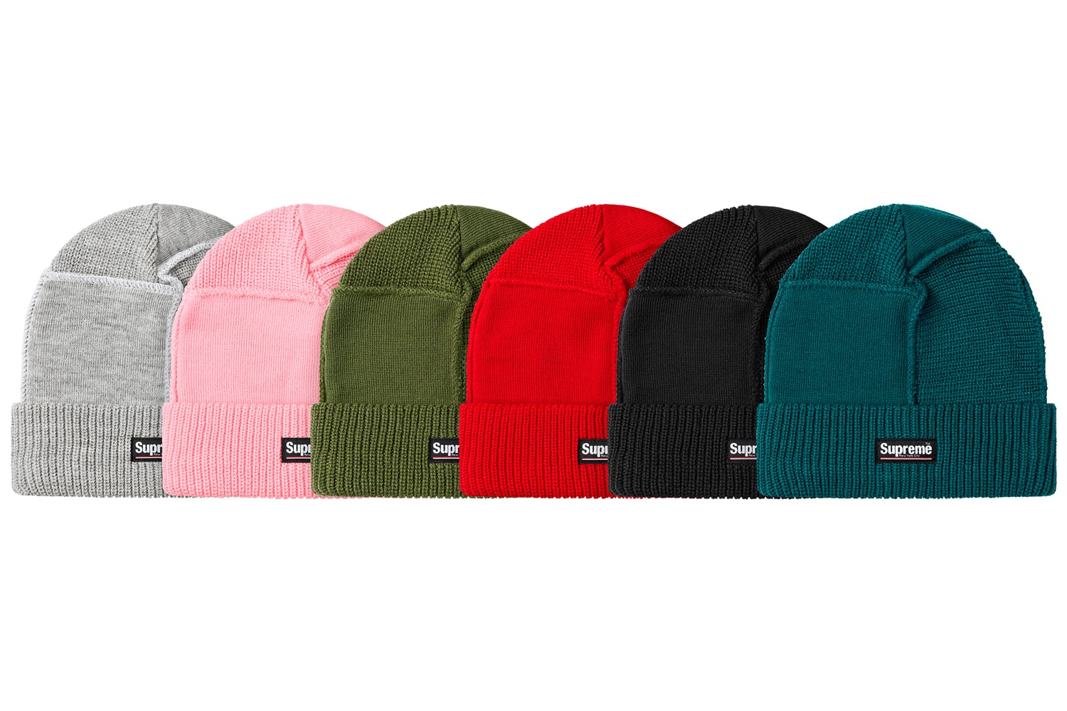 Supreme Fall Winter 2020 Week 2 Release List Palace Skateboards BBC Icecream Mount Sunny adidas Pharrell Williams mastermind JAPAN Mitchell & Ness Praying Nike Anti Social Social Club BAPE