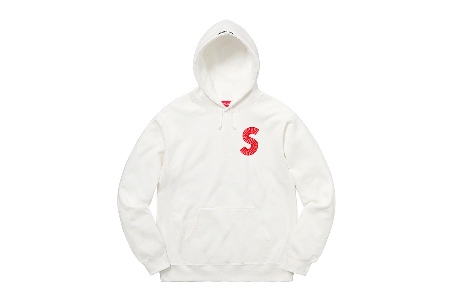 Supreme Fall Winter 2020 Week 2 Release List Palace Skateboards BBC Icecream Mount Sunny adidas Pharrell Williams mastermind JAPAN Mitchell & Ness Praying Nike Anti Social Social Club BAPE