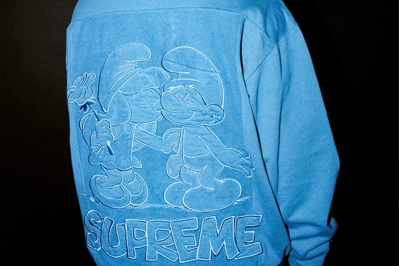 8 Drops You Don't Want to Miss This Week