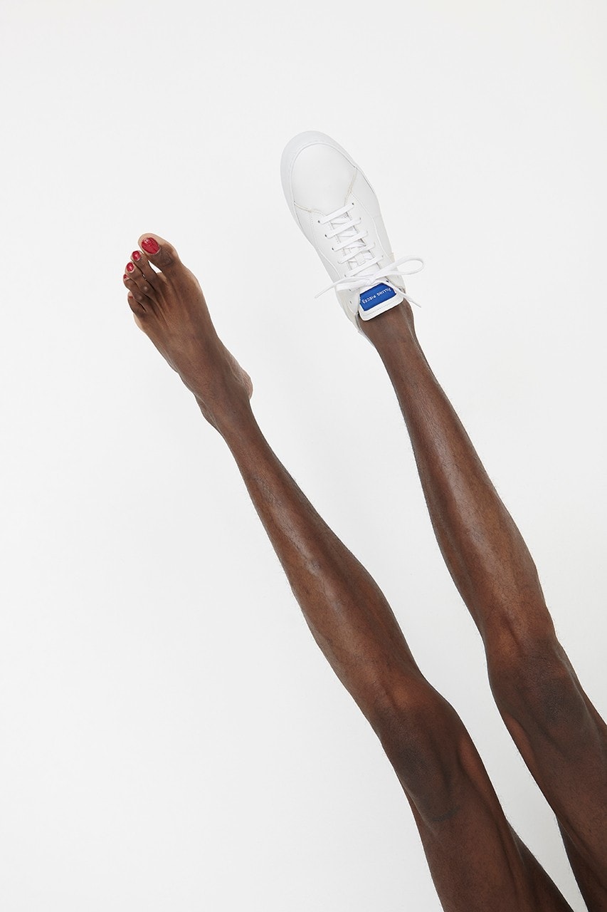 real leather sustainable synthetic organic vegan nanushka filling pieces good on you alec leach future dust 