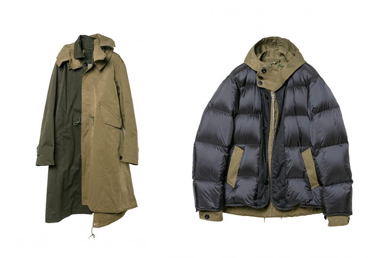 shearling prada re edition