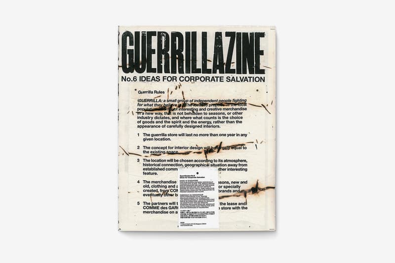 THE SHOPHOUSE SYNTHNERGY Exhibition The Salvages ASTERISK Fed Tan Info Hong Kong apple wemblex wing shya Hong Kong Jesus and Mary Chain