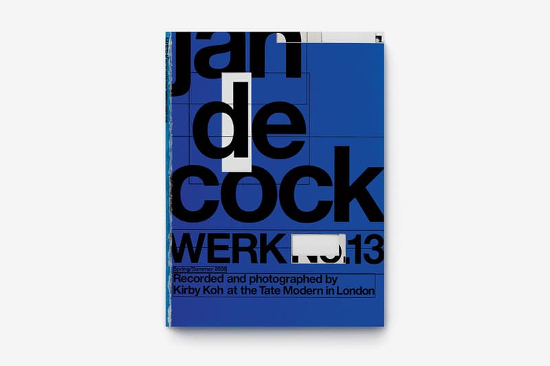 THE SHOPHOUSE SYNTHNERGY Exhibition The Salvages ASTERISK Fed Tan Info Hong Kong apple wemblex wing shya Hong Kong Jesus and Mary Chain