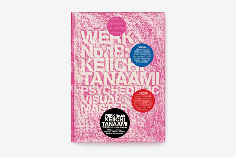 THE SHOPHOUSE SYNTHNERGY Exhibition The Salvages ASTERISK Fed Tan Info Hong Kong apple wemblex wing shya Hong Kong Jesus and Mary Chain