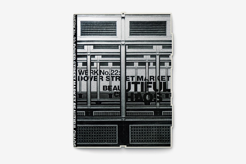 THE SHOPHOUSE SYNTHNERGY Exhibition The Salvages ASTERISK Fed Tan Info Hong Kong apple wemblex wing shya Hong Kong Jesus and Mary Chain