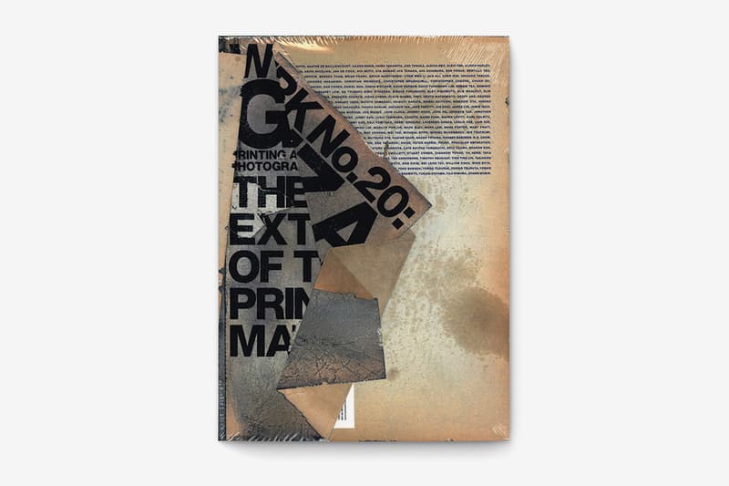 THE SHOPHOUSE SYNTHNERGY Exhibition The Salvages ASTERISK Fed Tan Info Hong Kong apple wemblex wing shya Hong Kong Jesus and Mary Chain