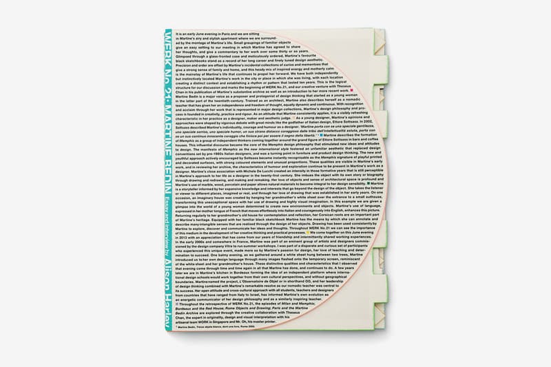 THE SHOPHOUSE SYNTHNERGY Exhibition The Salvages ASTERISK Fed Tan Info Hong Kong apple wemblex wing shya Hong Kong Jesus and Mary Chain