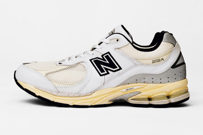 new balance accelerate 5 inch