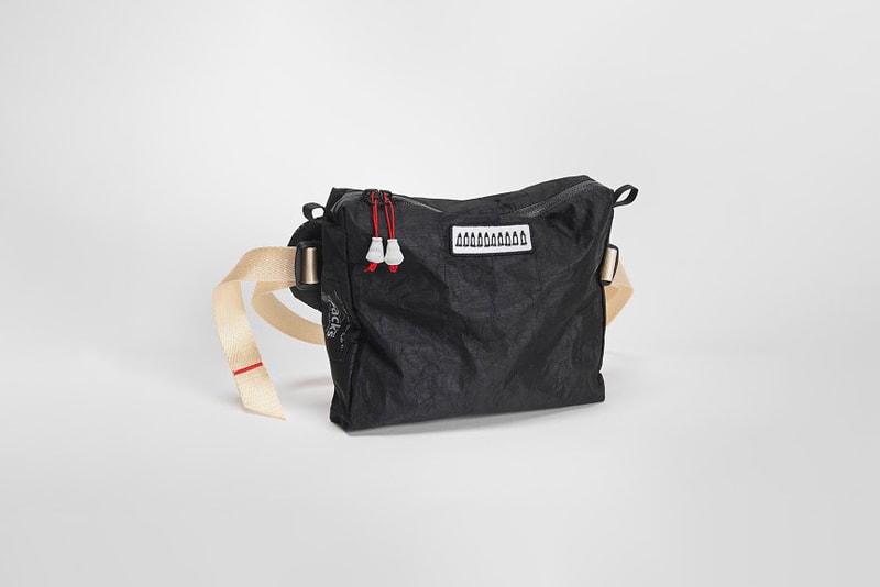 tom sachs retail experience isetan shinjuku