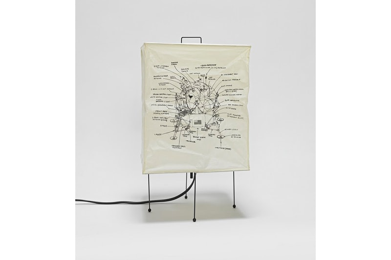 tom sachs retail experience isetan shinjuku