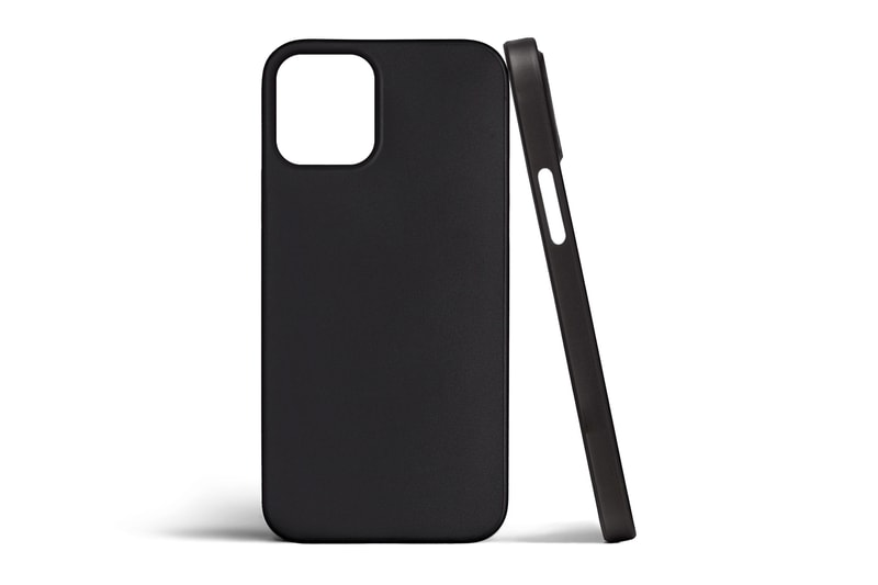 totallee Case Designs Confirm Apple iPhone 12 Pro Max Models Info